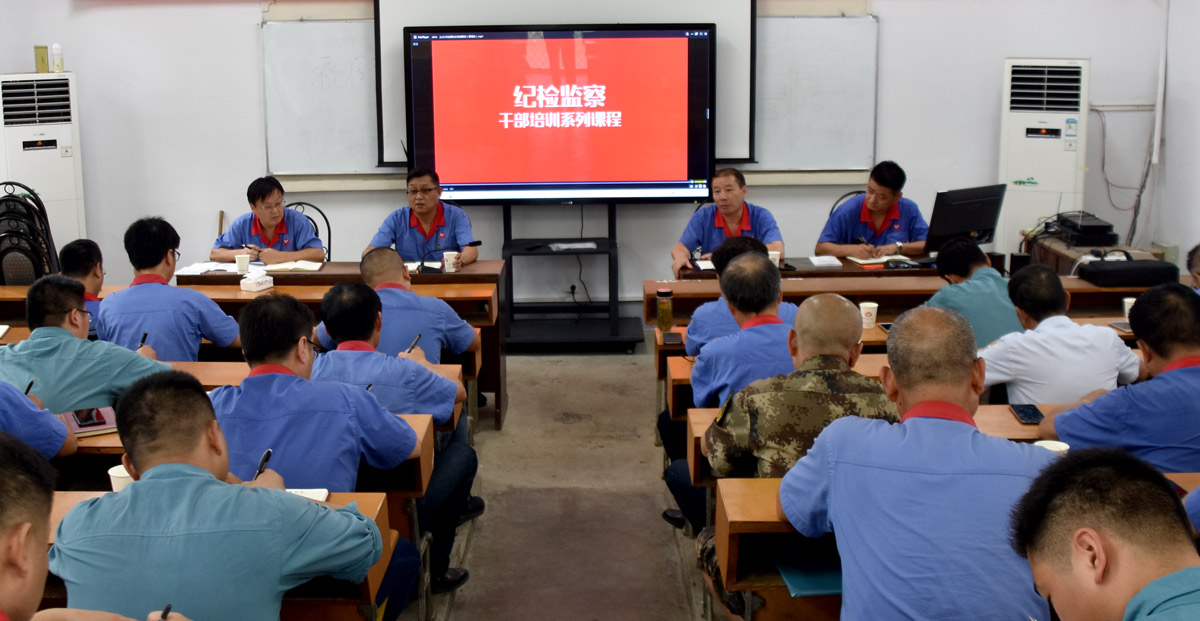 风韵丰满熟妇啪啪区老熟熟女