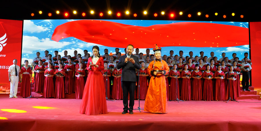 风韵丰满熟妇啪啪区老熟熟女