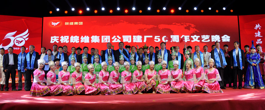 风韵丰满熟妇啪啪区老熟熟女