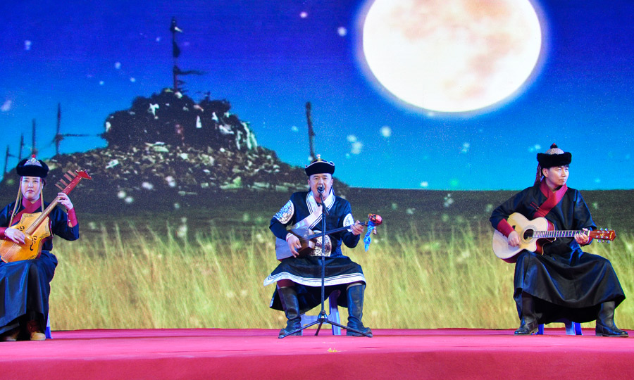 风韵丰满熟妇啪啪区老熟熟女