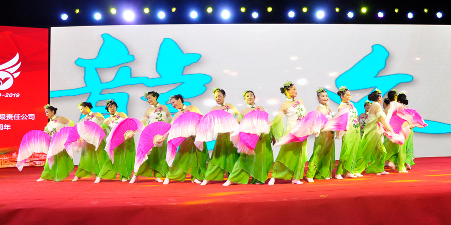 风韵丰满熟妇啪啪区老熟熟女