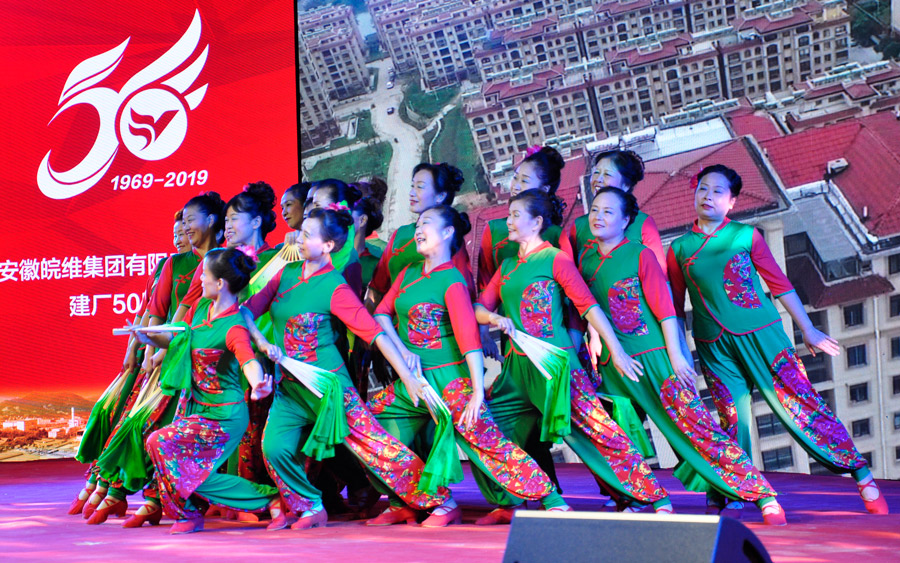 风韵丰满熟妇啪啪区老熟熟女