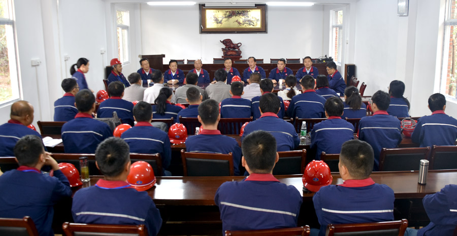 风韵丰满熟妇啪啪区老熟熟女