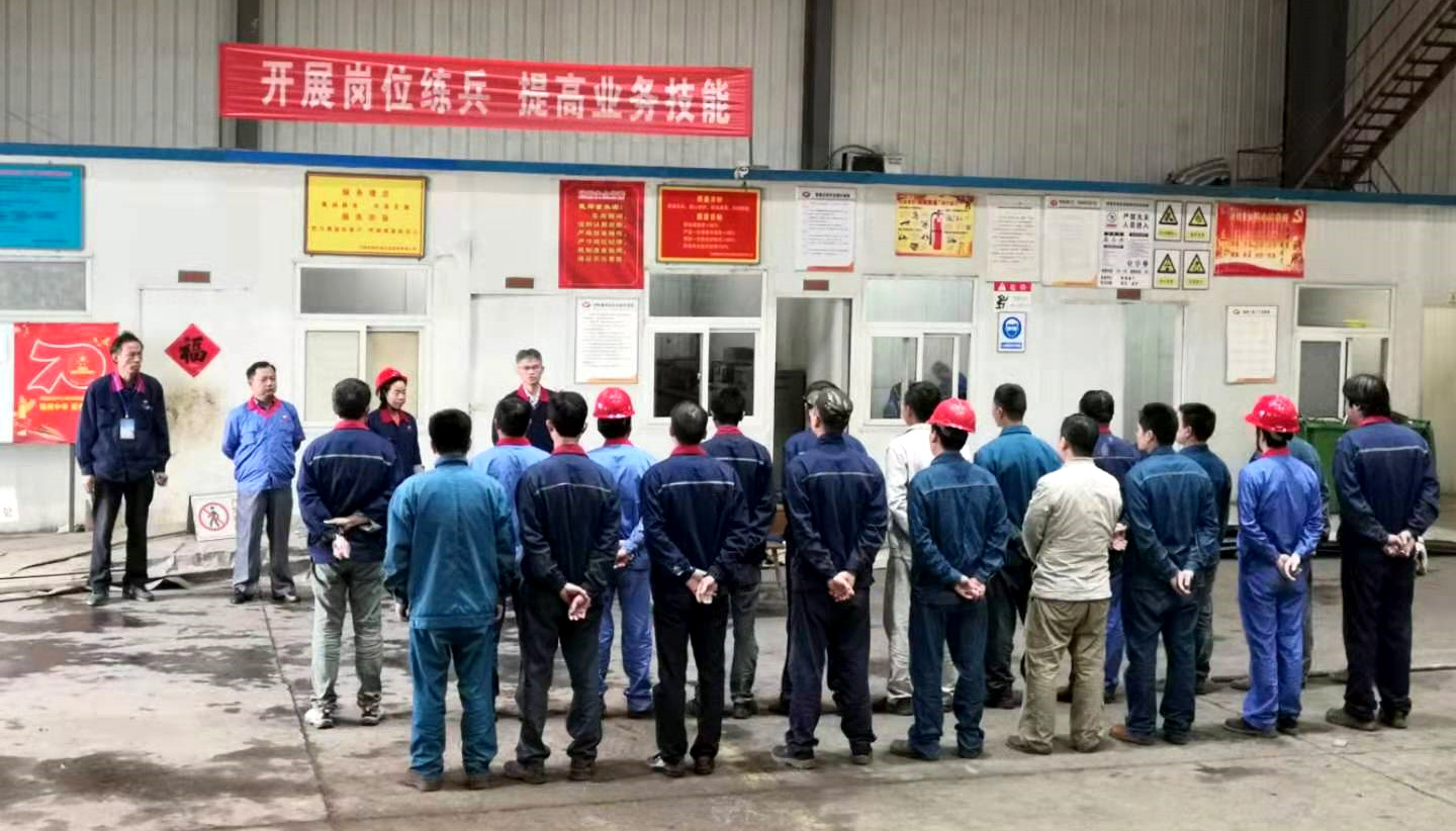 风韵丰满熟妇啪啪区老熟熟女