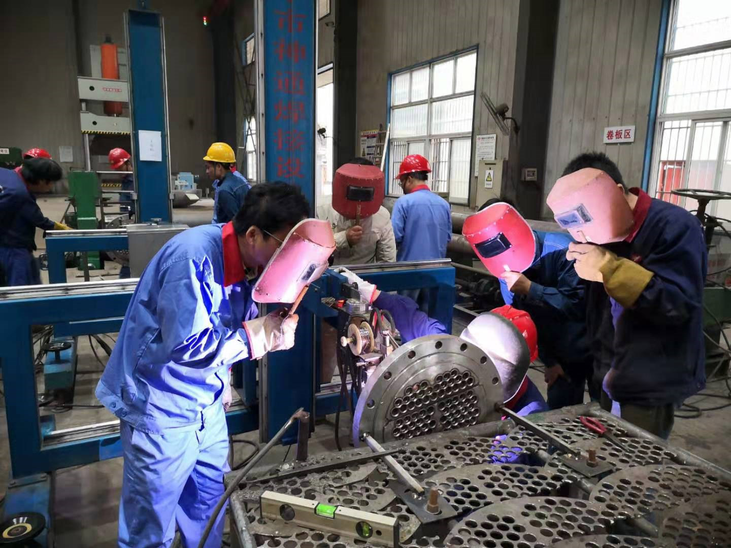 风韵丰满熟妇啪啪区老熟熟女