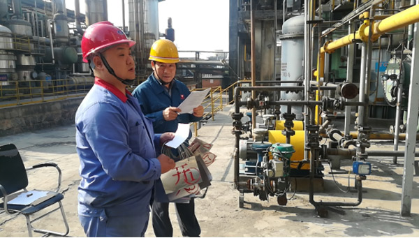 风韵丰满熟妇啪啪区老熟熟女