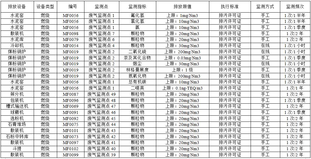 风韵丰满熟妇啪啪区老熟熟女