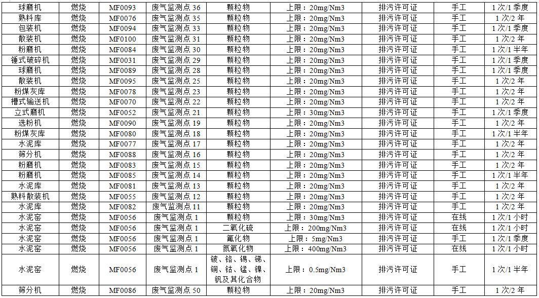 风韵丰满熟妇啪啪区老熟熟女