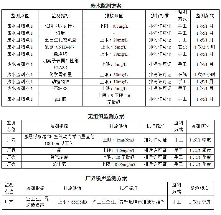 风韵丰满熟妇啪啪区老熟熟女