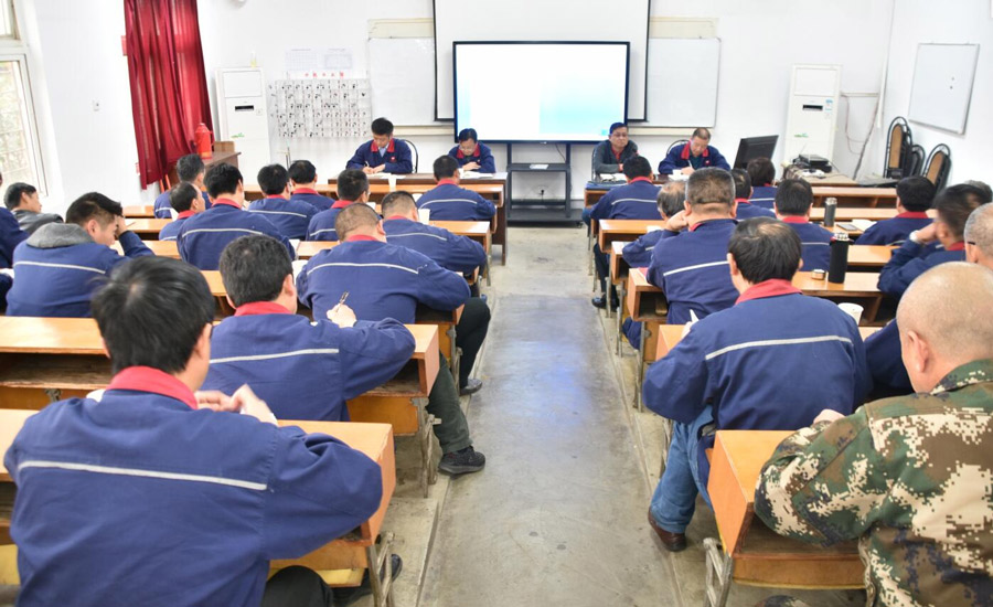 风韵丰满熟妇啪啪区老熟熟女