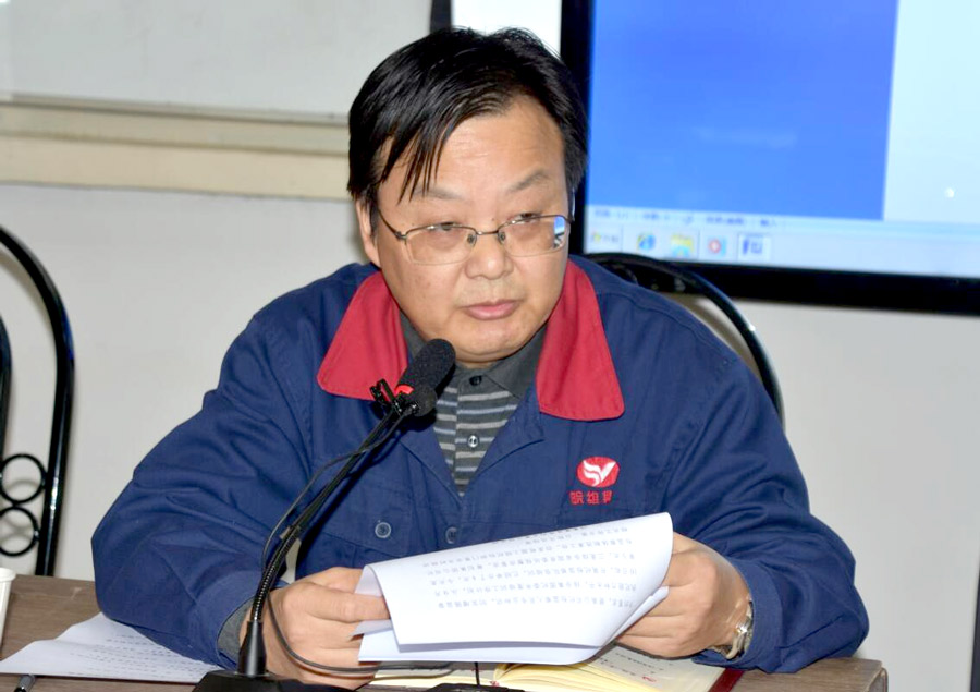 风韵丰满熟妇啪啪区老熟熟女