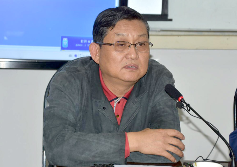 风韵丰满熟妇啪啪区老熟熟女