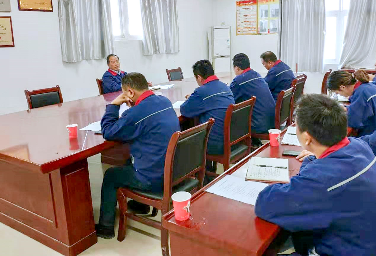 风韵丰满熟妇啪啪区老熟熟女