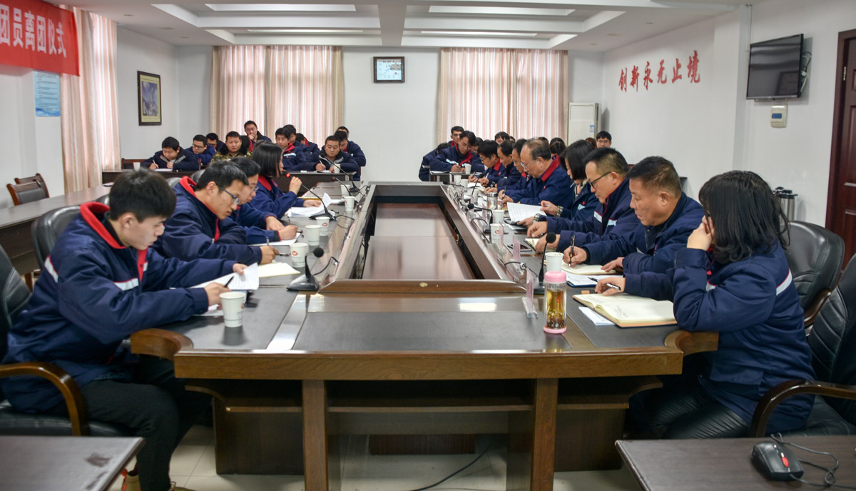 风韵丰满熟妇啪啪区老熟熟女