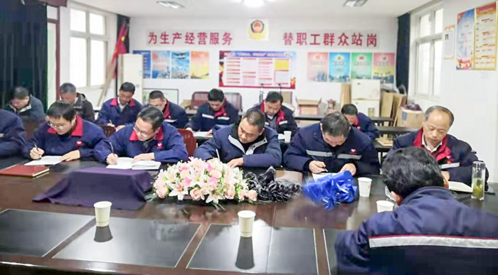 风韵丰满熟妇啪啪区老熟熟女