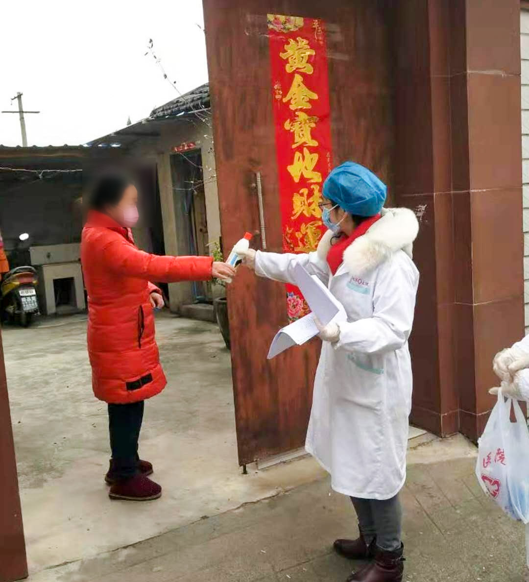 风韵丰满熟妇啪啪区老熟熟女