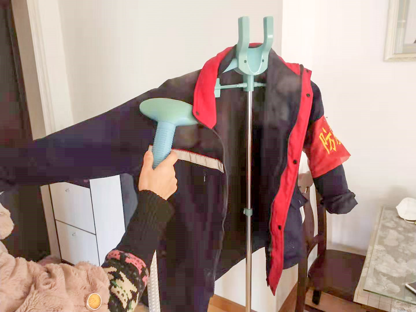 风韵丰满熟妇啪啪区老熟熟女