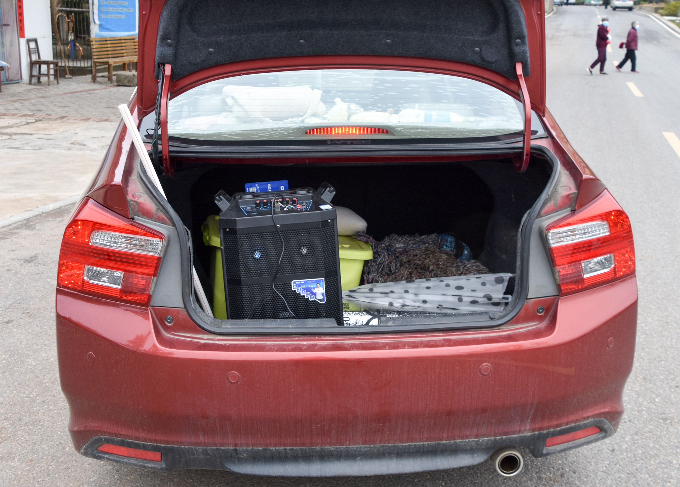 风韵丰满熟妇啪啪区老熟熟女