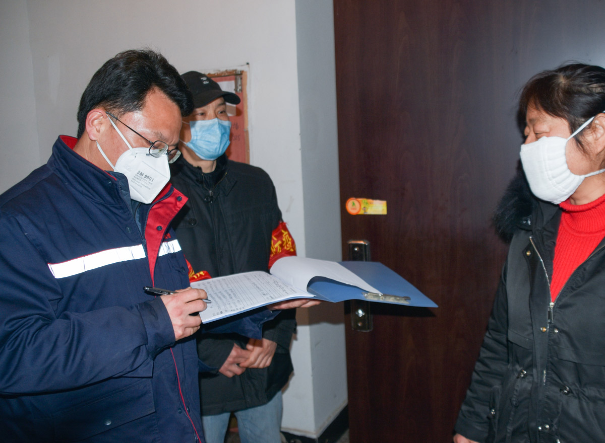 风韵丰满熟妇啪啪区老熟熟女