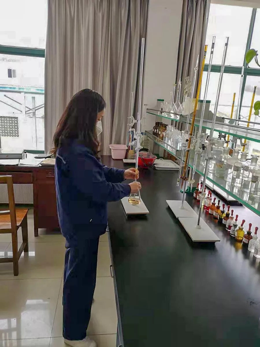 风韵丰满熟妇啪啪区老熟熟女