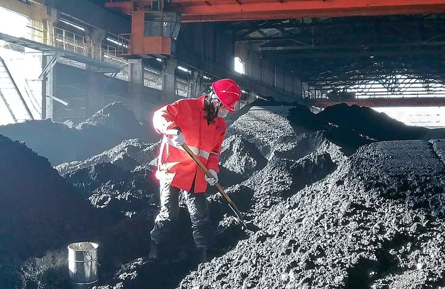 风韵丰满熟妇啪啪区老熟熟女