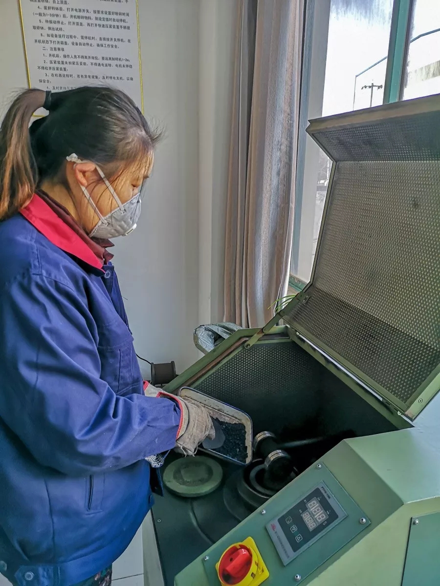 风韵丰满熟妇啪啪区老熟熟女