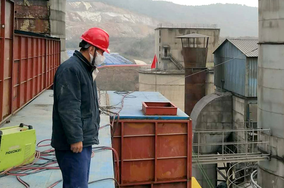 风韵丰满熟妇啪啪区老熟熟女