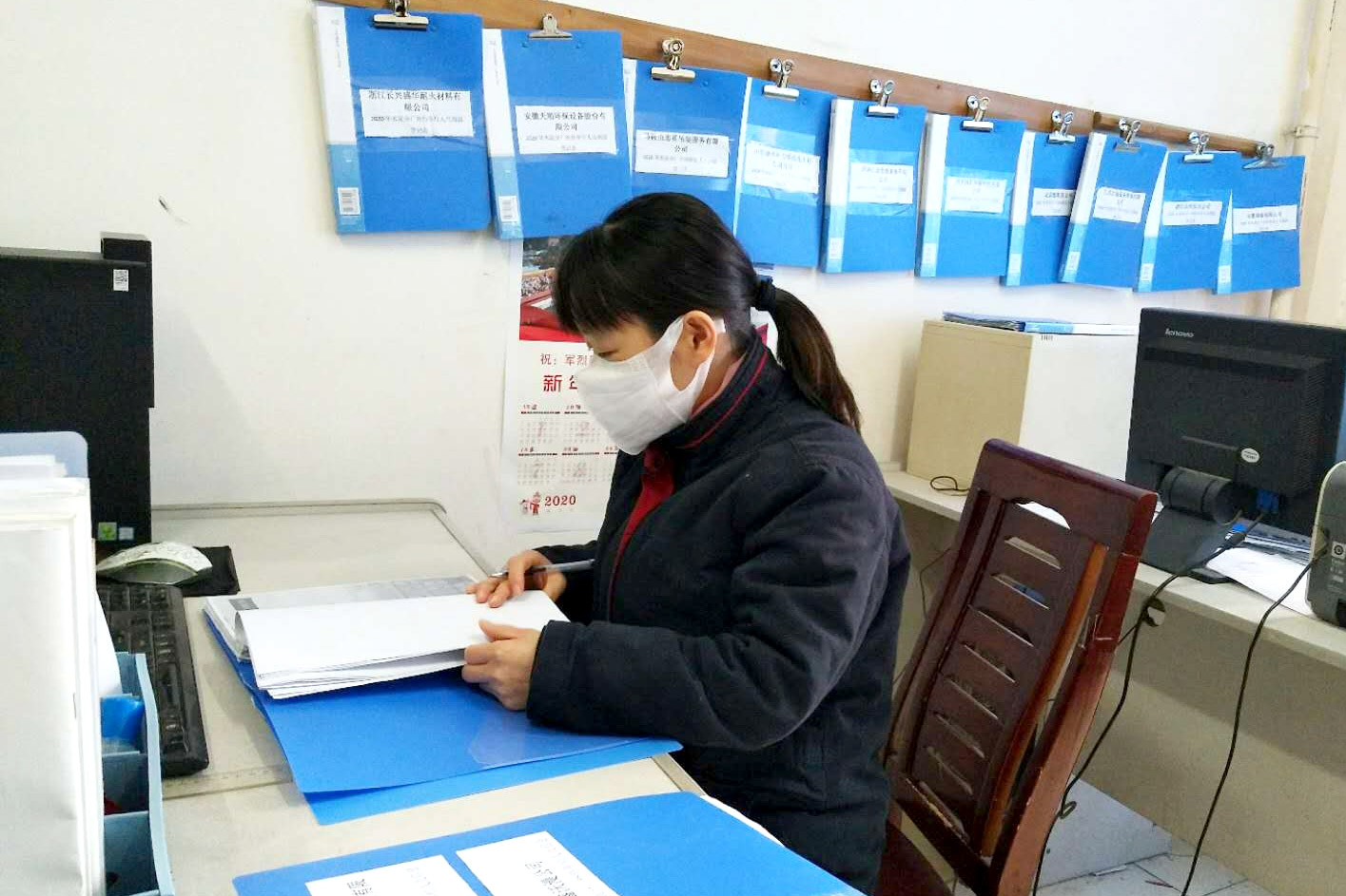 风韵丰满熟妇啪啪区老熟熟女