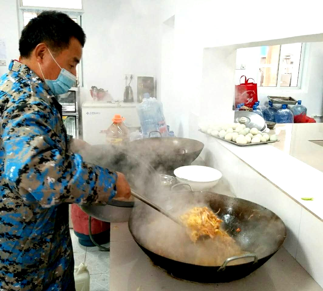 风韵丰满熟妇啪啪区老熟熟女