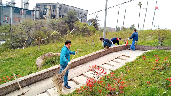 风韵丰满熟妇啪啪区老熟熟女