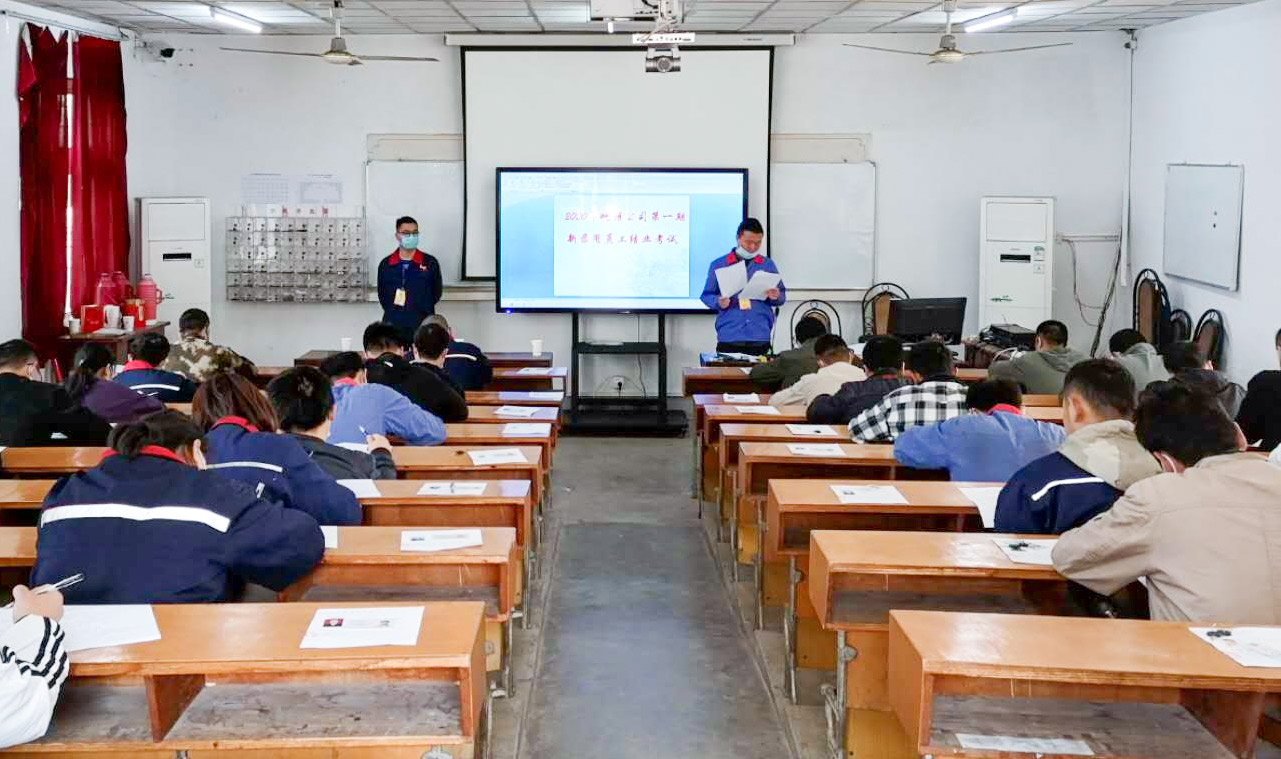 风韵丰满熟妇啪啪区老熟熟女