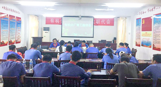 风韵丰满熟妇啪啪区老熟熟女