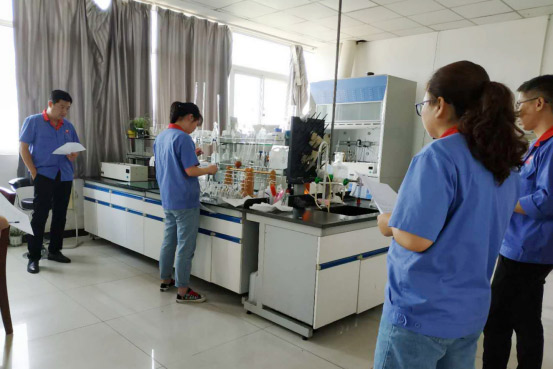 风韵丰满熟妇啪啪区老熟熟女