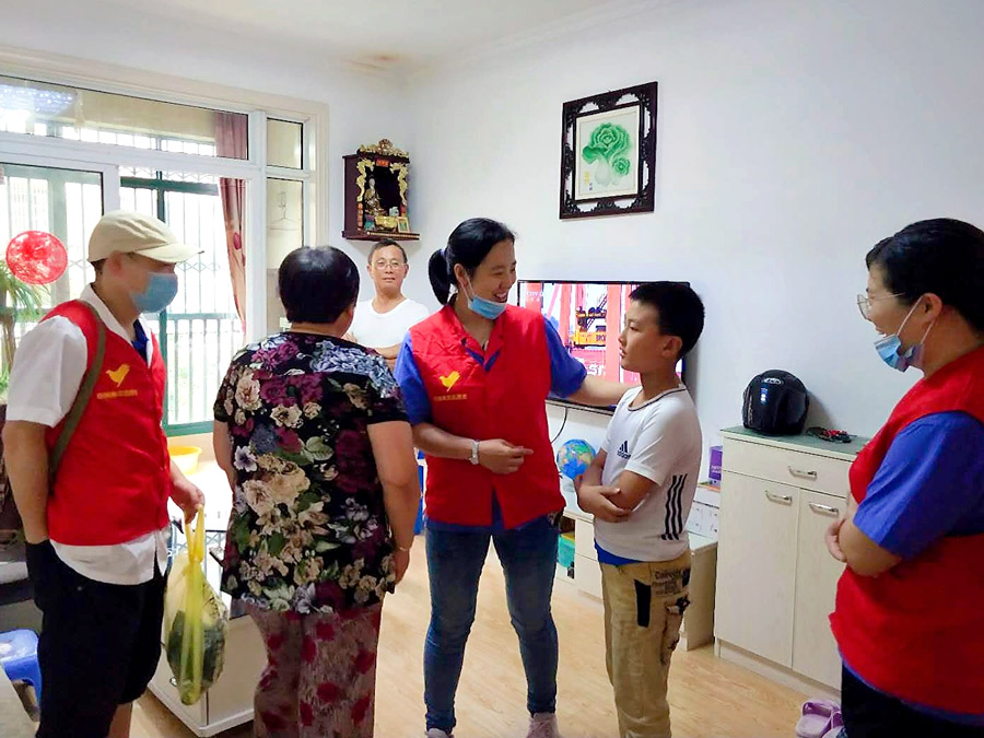 风韵丰满熟妇啪啪区老熟熟女