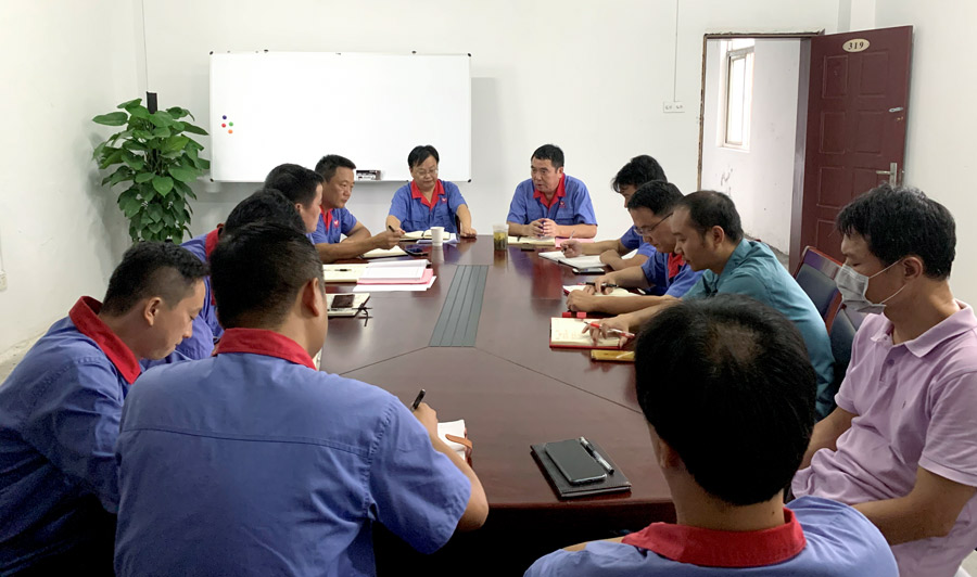 风韵丰满熟妇啪啪区老熟熟女