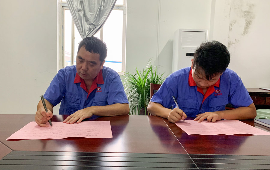 风韵丰满熟妇啪啪区老熟熟女