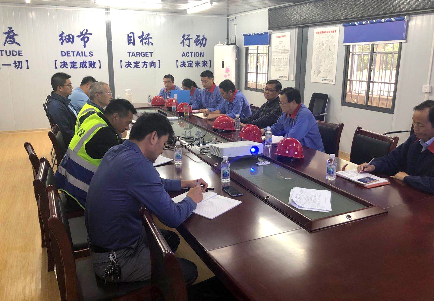 风韵丰满熟妇啪啪区老熟熟女