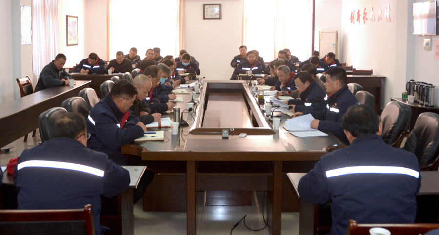 风韵丰满熟妇啪啪区老熟熟女