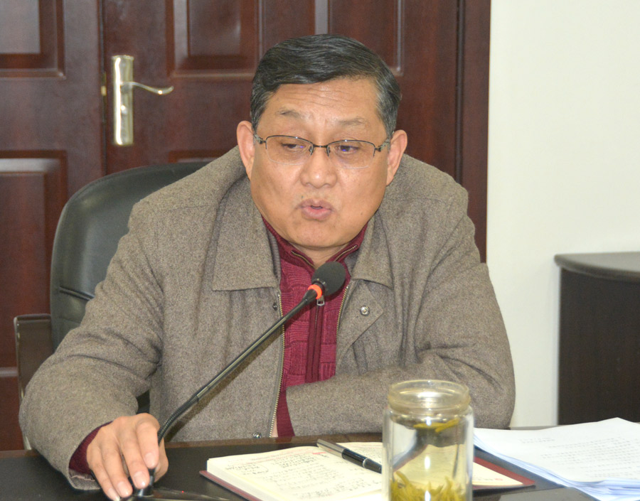 风韵丰满熟妇啪啪区老熟熟女