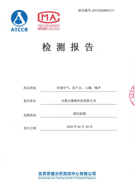 风韵丰满熟妇啪啪区老熟熟女