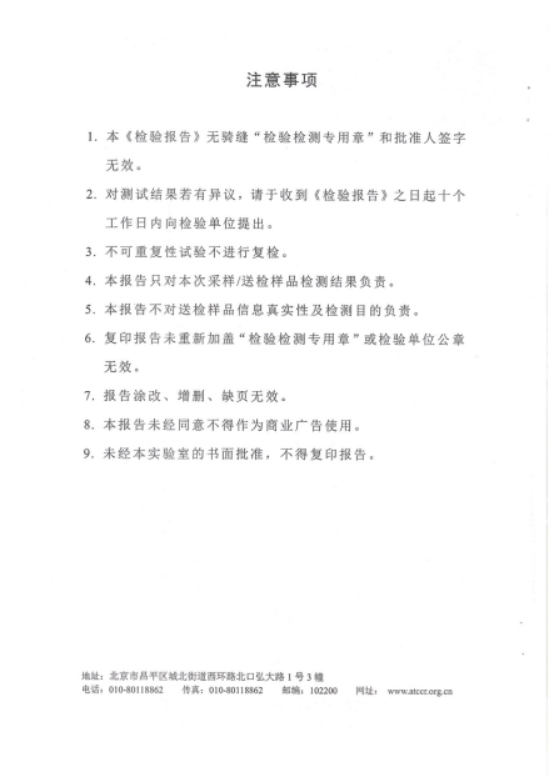 风韵丰满熟妇啪啪区老熟熟女