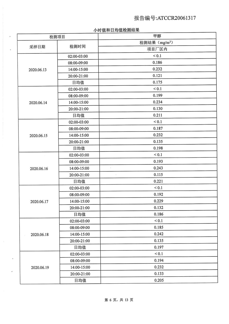 风韵丰满熟妇啪啪区老熟熟女