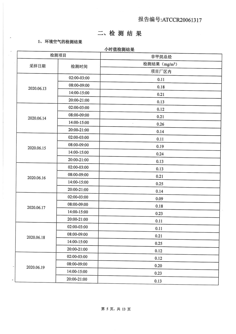 风韵丰满熟妇啪啪区老熟熟女