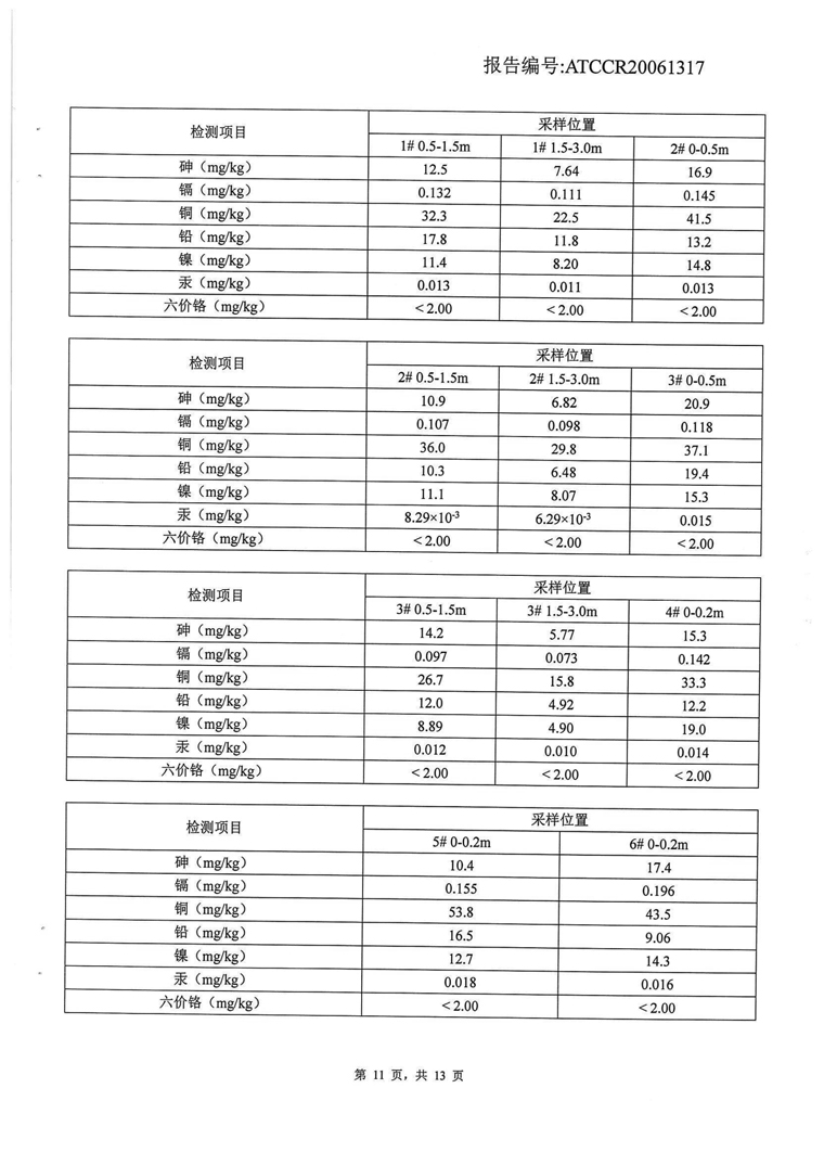 风韵丰满熟妇啪啪区老熟熟女