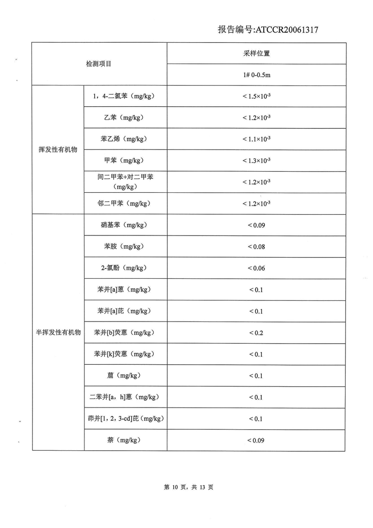 风韵丰满熟妇啪啪区老熟熟女