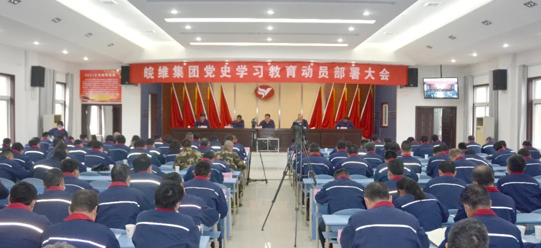 风韵丰满熟妇啪啪区老熟熟女