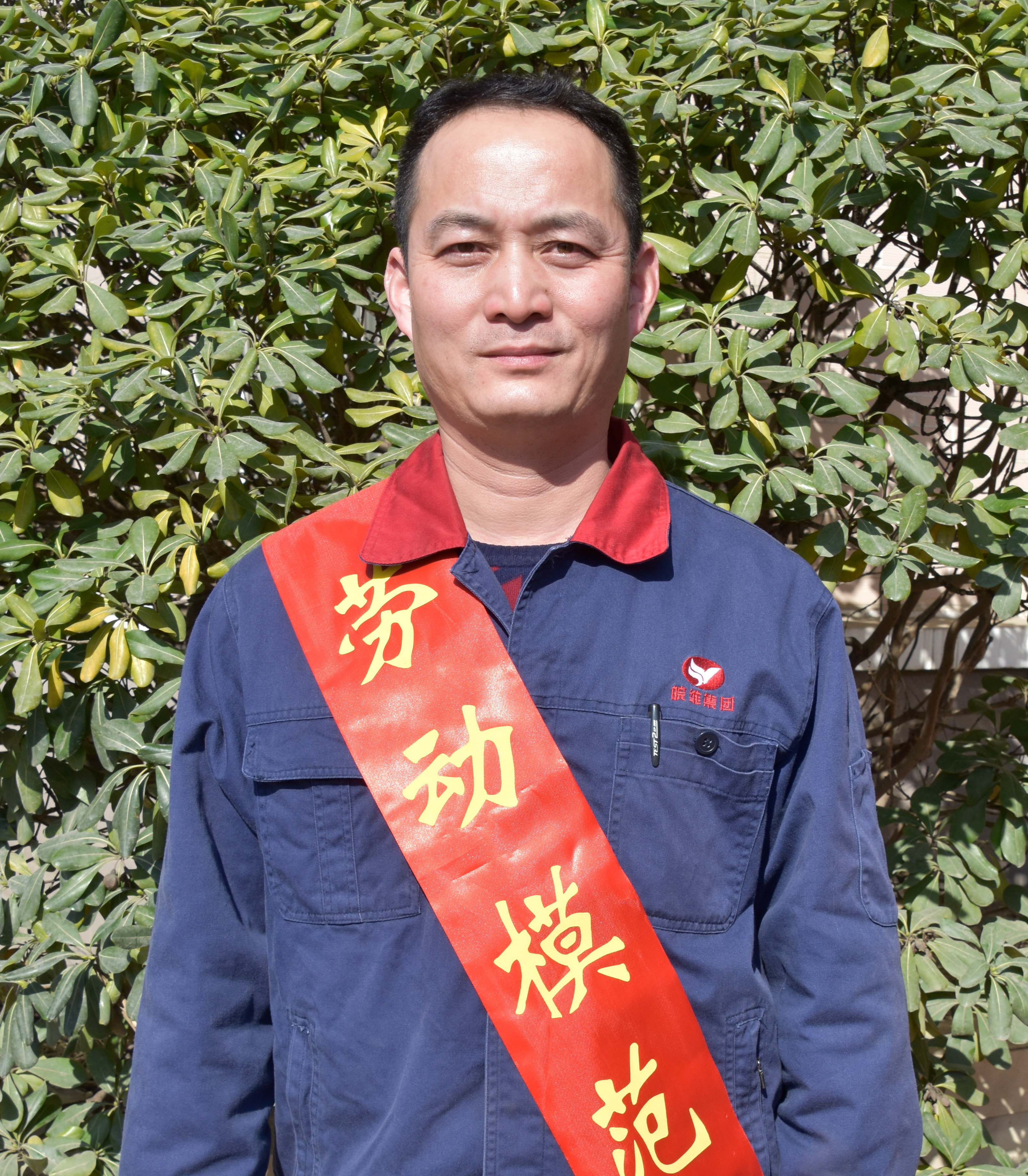 风韵丰满熟妇啪啪区老熟熟女