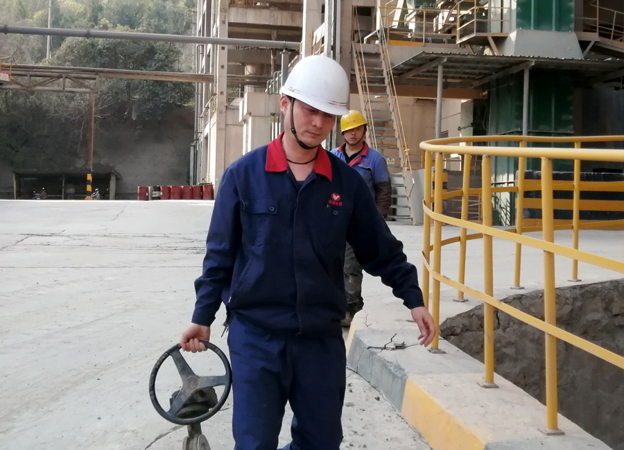 风韵丰满熟妇啪啪区老熟熟女