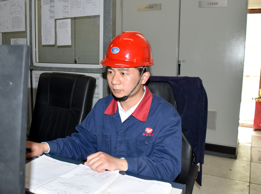 风韵丰满熟妇啪啪区老熟熟女