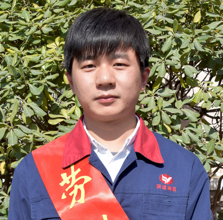 风韵丰满熟妇啪啪区老熟熟女